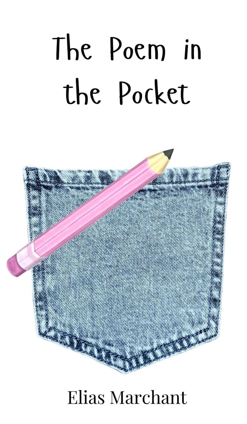 The Poem in the Pocket