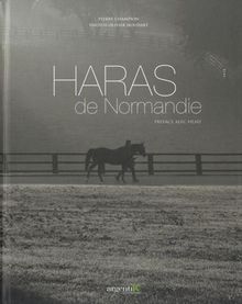 Haras de Normandie