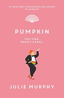 Pumpkin (Dumplin')