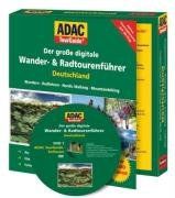 ADAC TourGuide Deutschland
