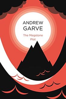 The Megstone Plot (Bello)