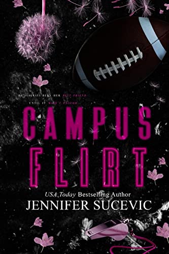 Oelder Buchhandlung – Lange Str, 59302 Oelde