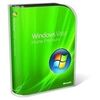 Windows Vista Home familiale SP1