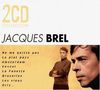 Jaques Brel Collection