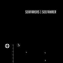 Seafarers: Seefarer