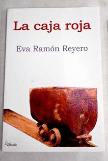 La caja roja