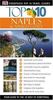 Top 10 Naples & the Amalfi Coast (DK Eyewitness Top 10 Travel Guide)