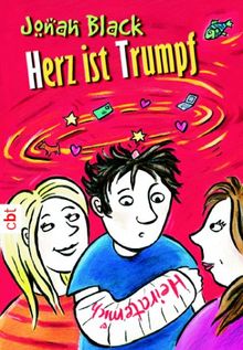 Herz ist Trumpf. cbt.