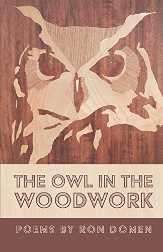 The Owl in the Woodwork