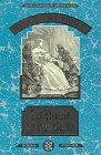 Der Vicomte de Bragelonne: Roman
