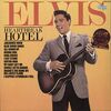 Heartbreak hotel (#cds1204) / Vinyl record [Vinyl-LP]