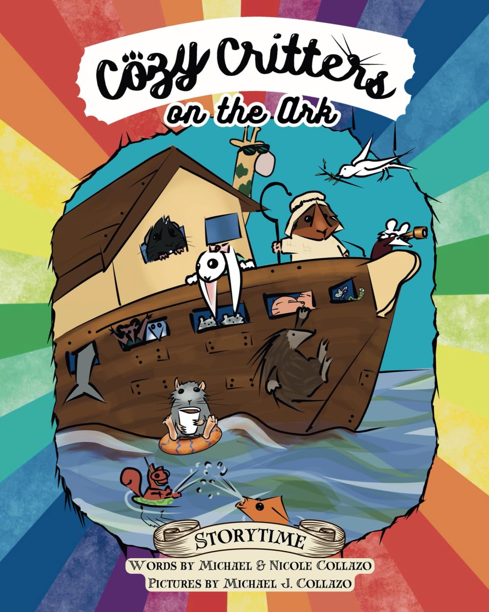 Oelder Buchhandlung – Lange Str, 59302 Oelde