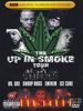 Various Artists - The Up In Smoke Tour