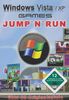 60 Vista Games Jump'N'Run