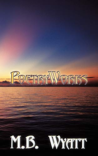 PoetryWorks