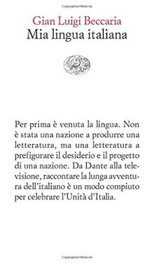 Mia lingua italiana (Vele, Band 66)