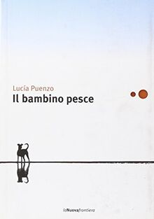 Il bambino pesce