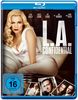 L.A. Confidential [Blu-ray]