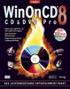WinOnCD 8
