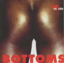 Bottoms