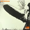 Led Zeppelin - Remastered Original [Vinyl LP]