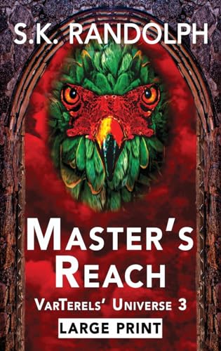 Oelder Buchhandlung – Lange Str, 59302 Oelde