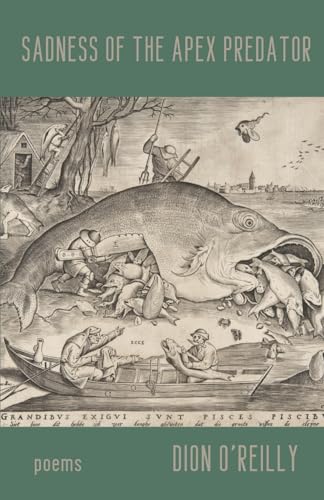 Oelder Buchhandlung – Lange Str, 59302 Oelde