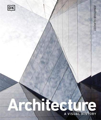 Glancey, Jonathan: Architecture