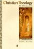 Christian Theology: An Introduction