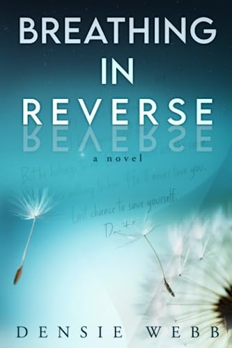 Oelder Buchhandlung – Lange Str, 59302 Oelde