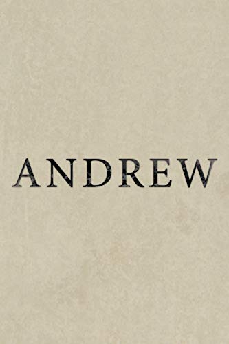 Andrew