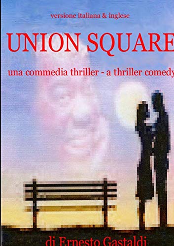 Union Square