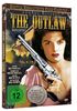 The Outlaw - Geächtet: Special Edition (digital remastert)