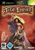 Jade Empire - Limitierte Edition