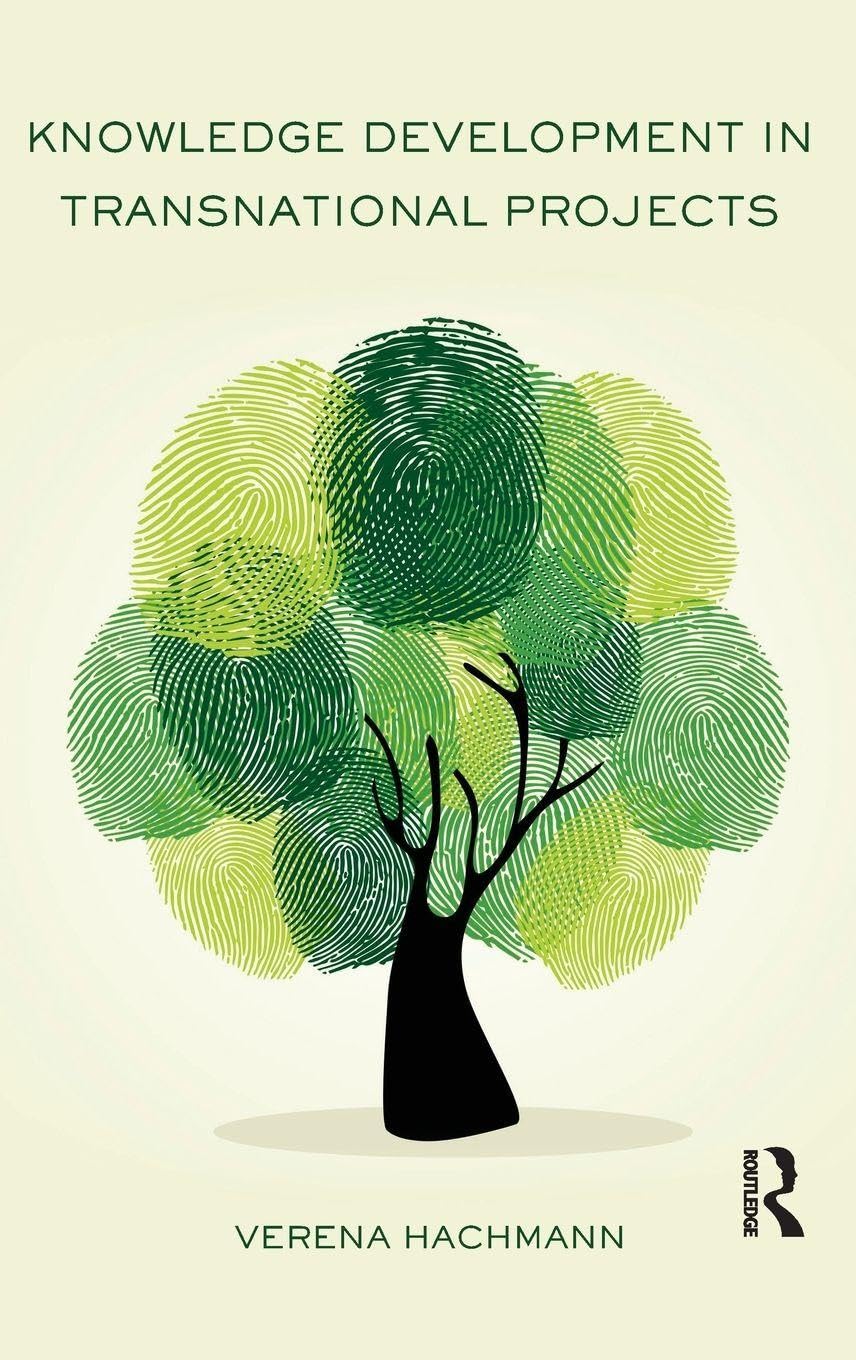 Knowledge Development in Transnational Projects