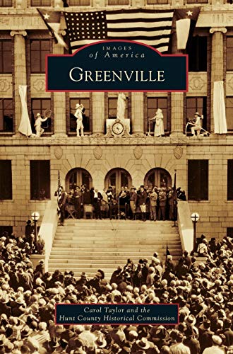 Greenville
