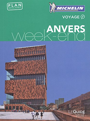 Anvers