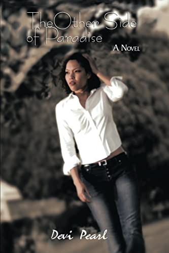 The Other Side of Paradise: A Novel