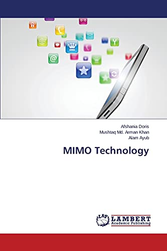 MIMO Technology