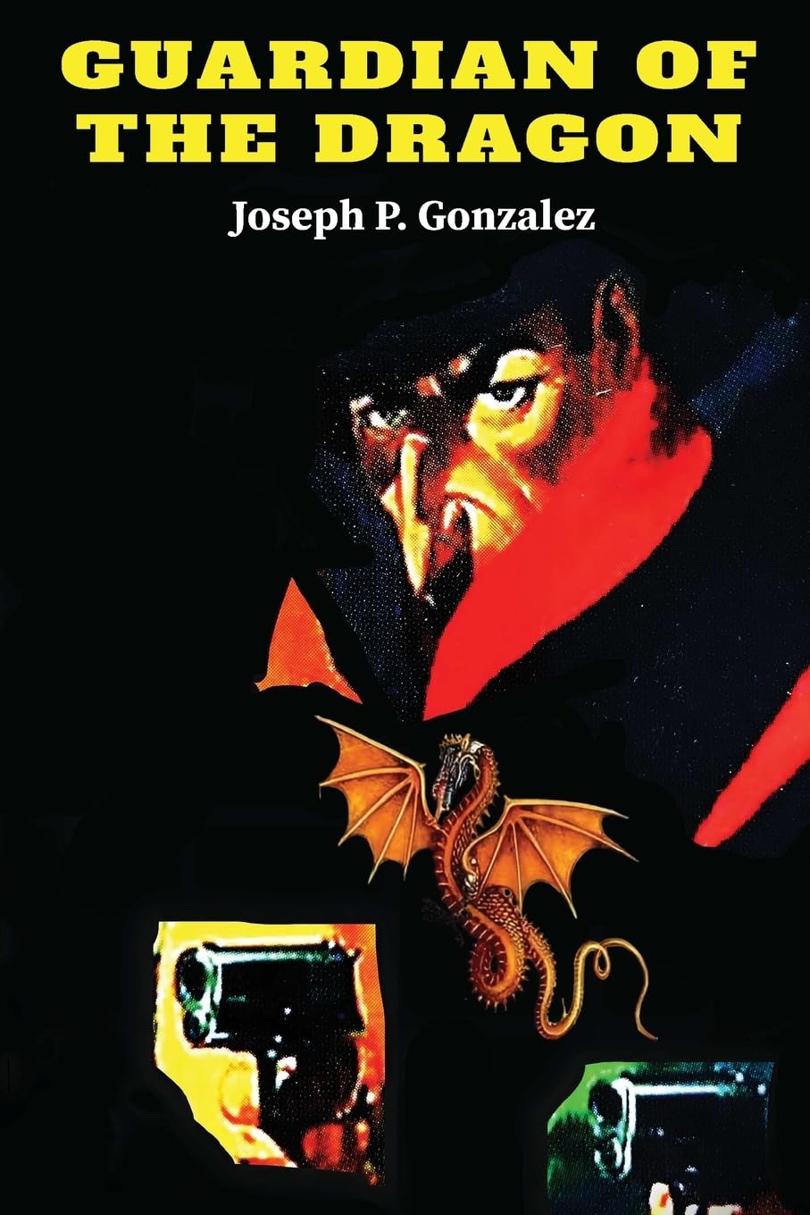 Oelder Buchhandlung – Lange Str, 59302 Oelde