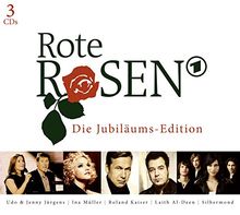 Rote Rosen