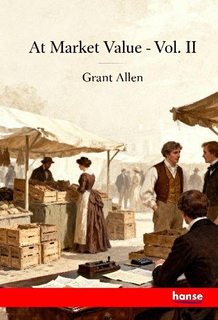 At Market Value: Vol. II