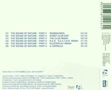 The Sound of Nature Part 2