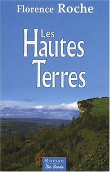 Les hautes terres