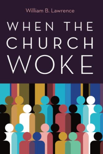 When the Church Woke
