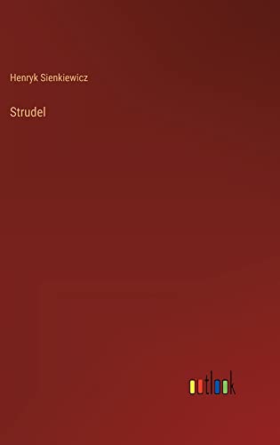 Strudel