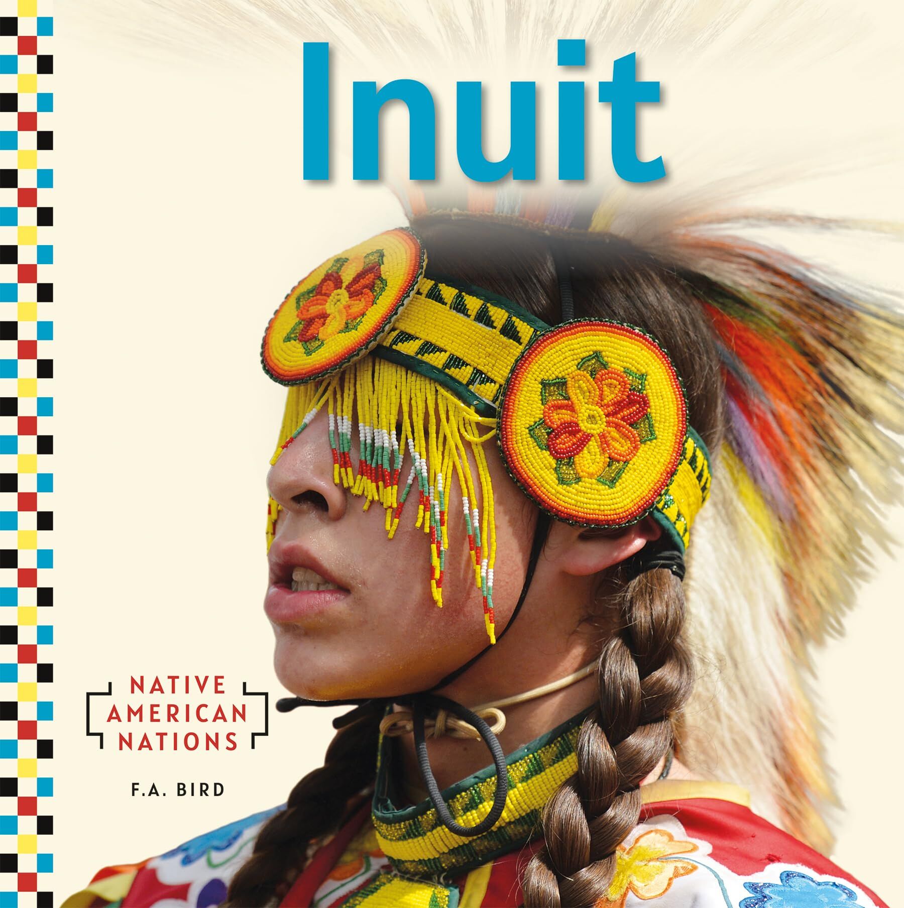 Inuit - Neuware