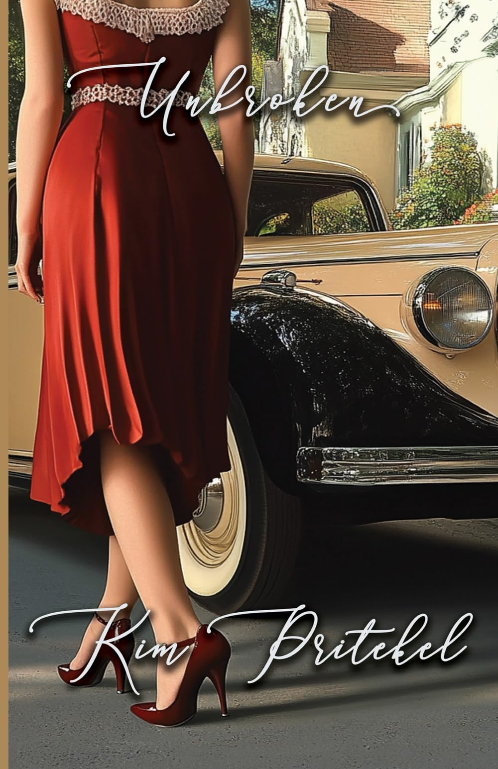 Oelder Buchhandlung – Lange Str, 59302 Oelde