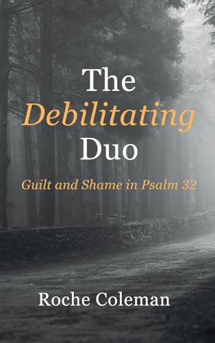 The Debilitating Duo
