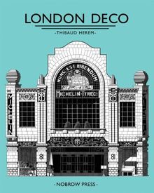 London deco